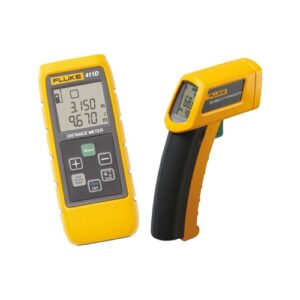 Inspection & Measuring Tools 10