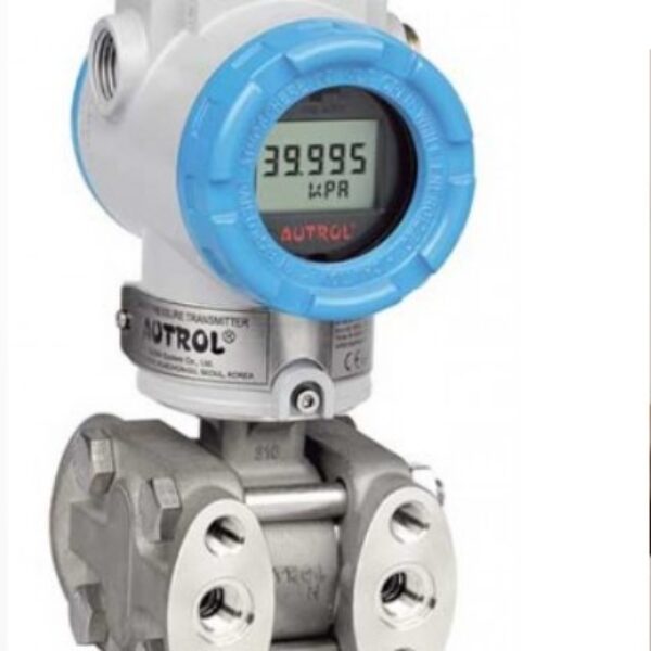 Instrument Equipment 3