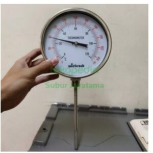 Instrument Equipment 2