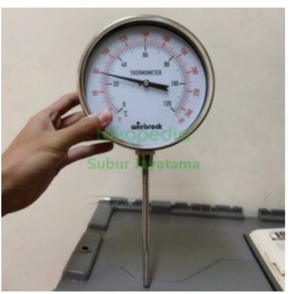 Instrument Equipment 2