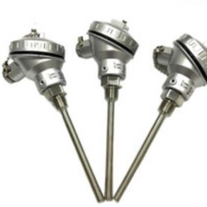 Instrument Equipment 1