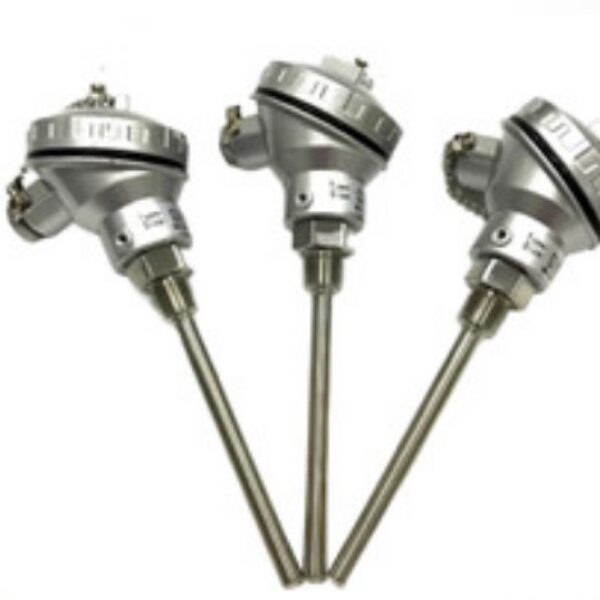 Instrument Equipment 1