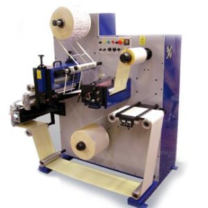 Preparation Process Equipments 2