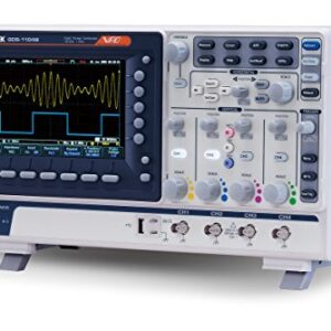 Preparation Process Equipments 3