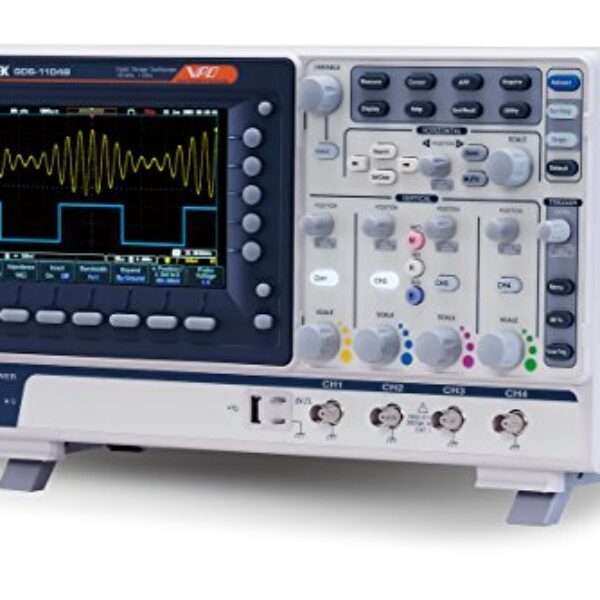 Preparation Process Equipments 3