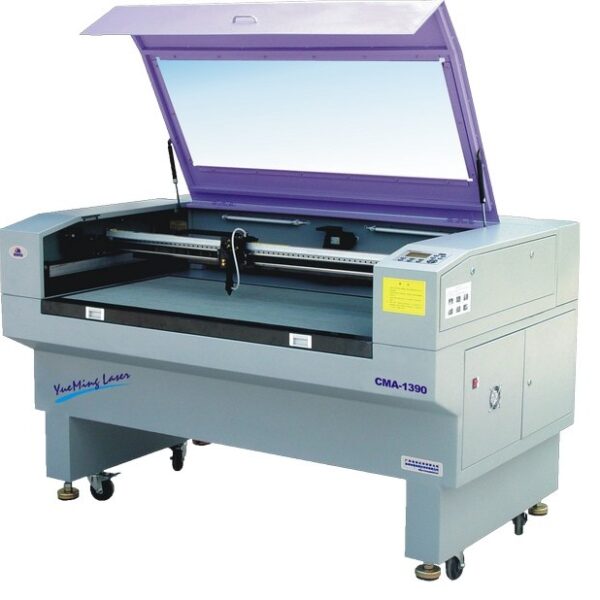 Preparation Process Equipments 4