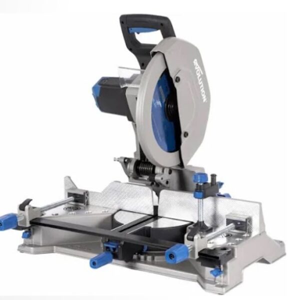 Preparation Process Equipments 5