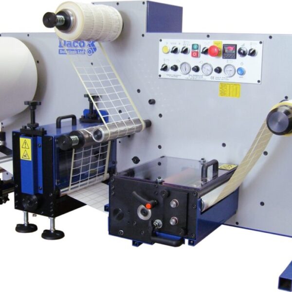 Production Machine 2