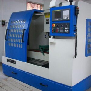 Production Machine 3