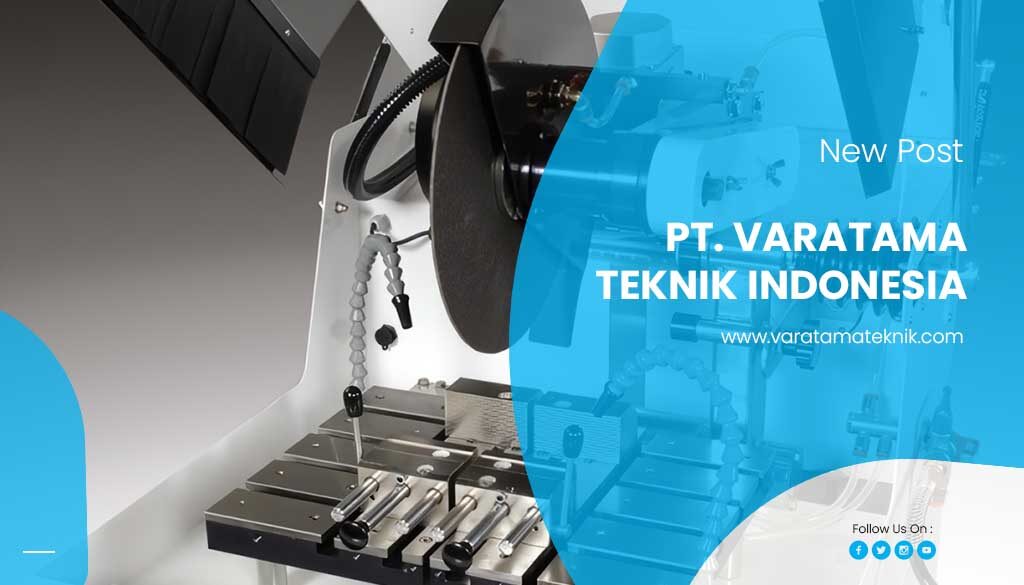 Supplier Alat Laboratorium