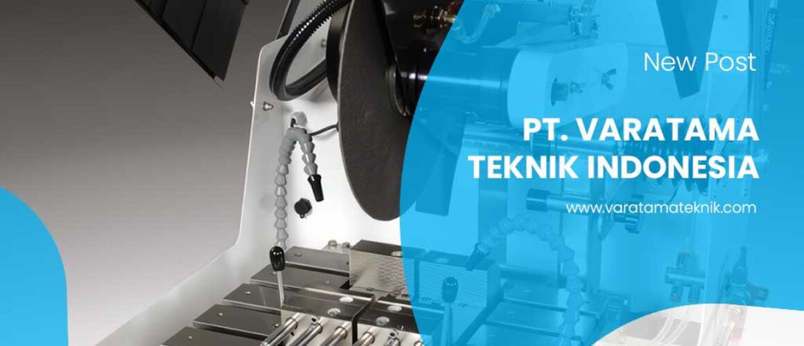 Supplier Alat Laboratorium