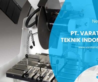 Supplier Alat Laboratorium