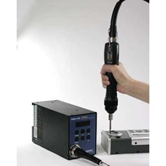 Supporting Products 9