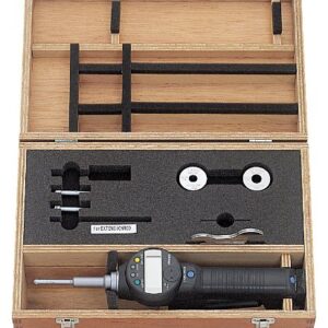 Supporting Products 10