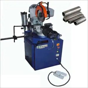 Supporting Products 11