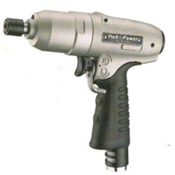 Supporting Products 1