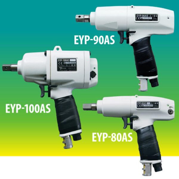 Supporting Products 2