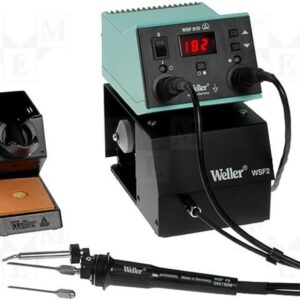 Supporting Products 12