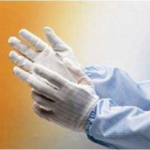 Supporting Products 5