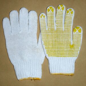 Supporting Products 6