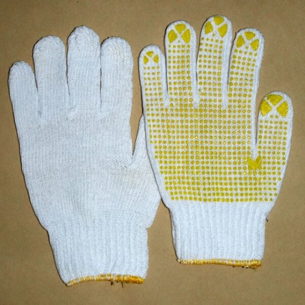 Supporting Products 6