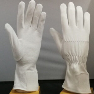 Supporting Products 7