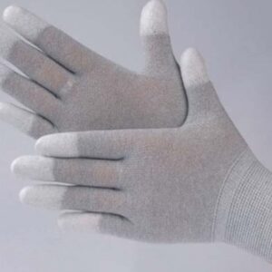 Supporting Products 8