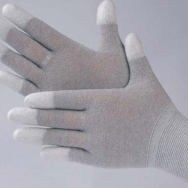 Supporting Products 8