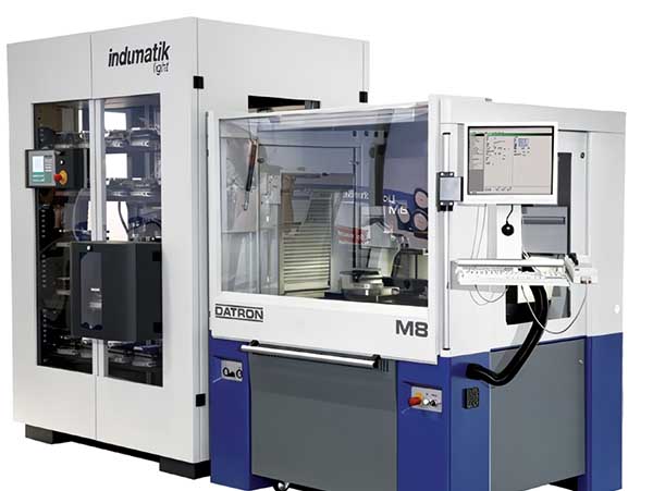 layanan varatama_0000_Pengadaan Peralatan Laboratorium