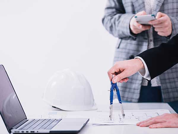 layanan varatama_0001_Pelatihan dan Dukungan Teknis