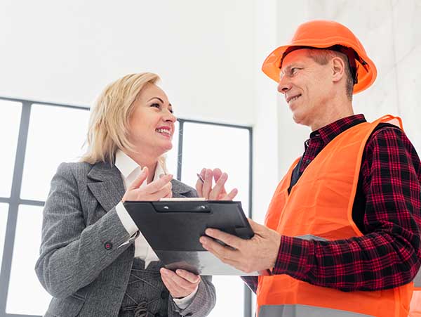 layanan varatama_0002_layanan purna jual