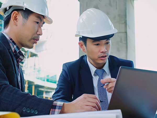 layanan varatama_0003_konsultasi teknis