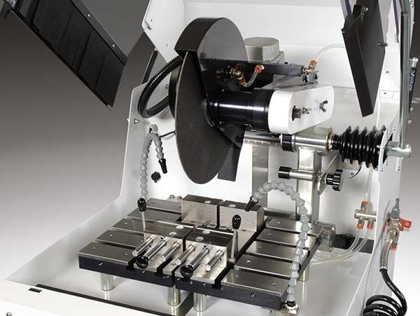 layanan varatama_0004_Penyediaan Peralatan Industri