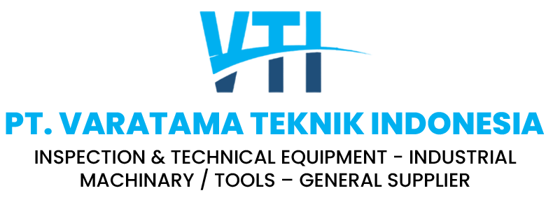 PT. Varatama Teknik Indonesia