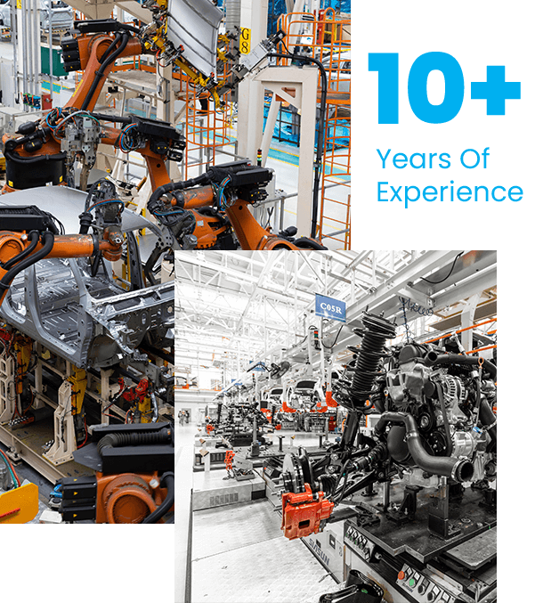 tentang varatama teknik